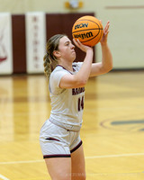 ConcordBB_GV_20250103-019