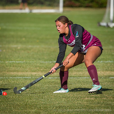 ConcordFieldHockey_20241016-027