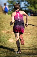 Thomas McDonnell (8 of 9)