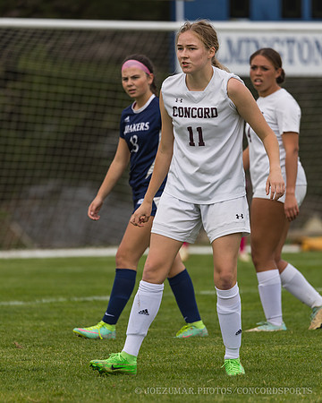 ConcordSoccer_Girl_20250404-018