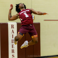 ConcordVolleyball_Boy_20250319-012