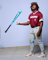 #4 Bakir Avent (15 of 23)