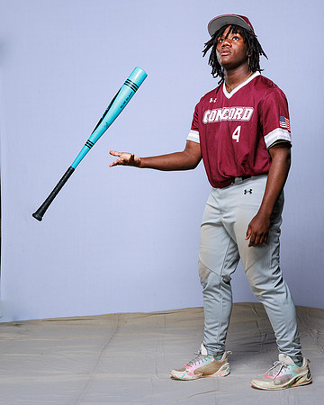 #4 Bakir Avent (15 of 23)