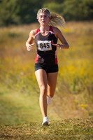 Varsity Girls B (6 of 11)