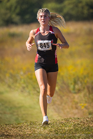 Varsity Girls B (6 of 11)