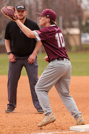 ConcordBaseball_BV_20250328-021