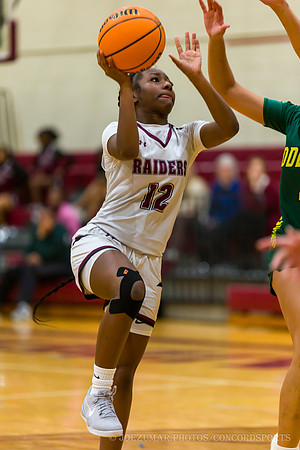 ConcordBB_GV_20241212-075