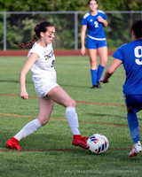 ConcordSoccer_Girl_20240508-014