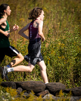 Sean Fickling (7 of 7)