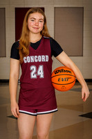 #24 Morgyn Cook (3 of 8)