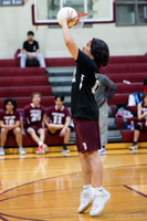 ConcordVolleyball_Boy_20240503-018