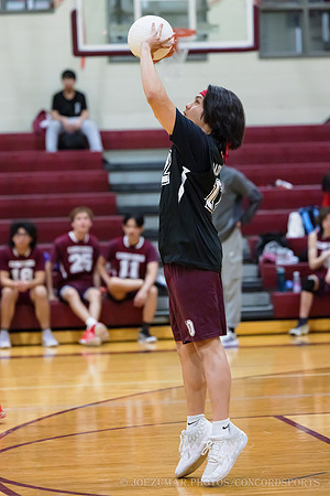 ConcordVolleyball_Boy_20240503-018