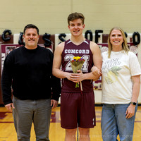 ConcordVolleyball_Boy_20250417-003