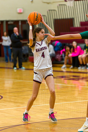 ConcordBB_GV_20241212-097