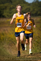 JV Boys B (10 of 13)