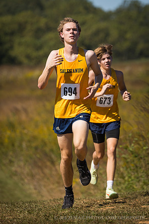JV Boys B (10 of 13)