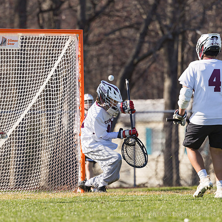 ConcordLacrosse_Boy_20250325-124