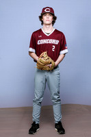 #2 Carleton Borden (5 of 22)