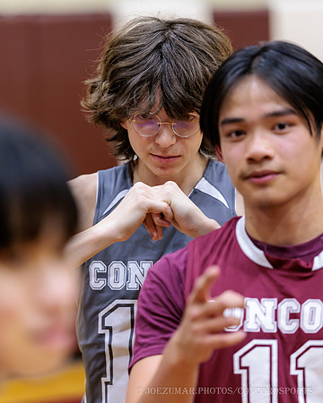 ConcordVolleyball_Boy_20250402-009