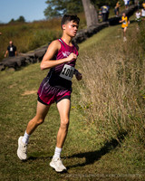 Ean Dulin (5 of 8)