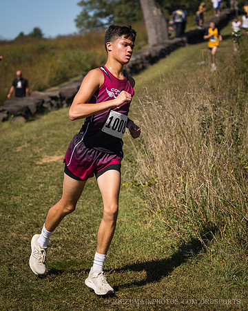 Ean Dulin (5 of 8)