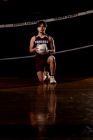 #10 Tony Le (10 of 16)