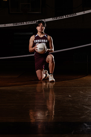 #10 Tony Le (10 of 16)