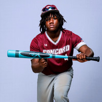 #4 Bakir Avent (12 of 23)