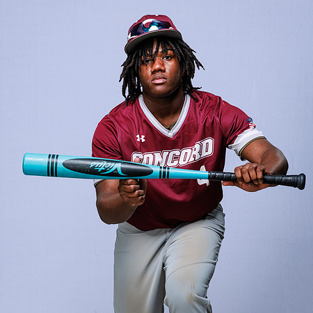 #4 Bakir Avent (12 of 23)