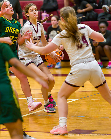 ConcordBB_GV_20241212-119