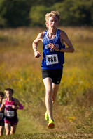 Varsity Boys B (1 of 6)