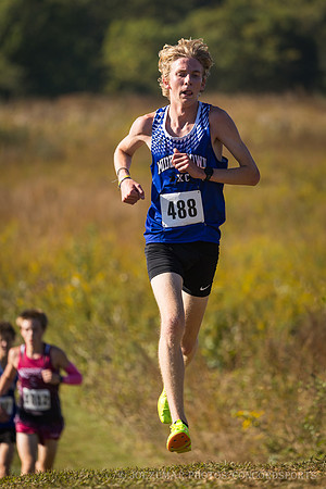 Varsity Boys B (1 of 6)