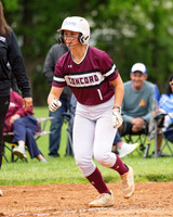 ConcordSoftball_20240515-027