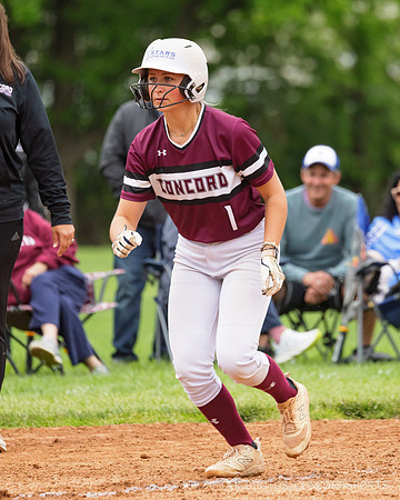 ConcordSoftball_20240515-027
