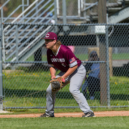 ConcordBaseball_BV_20250429-012