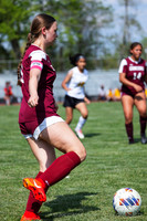 ConcordVolleyball_Girl_20240429-005