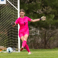 ConcordSoccer_Girl_20250404-020