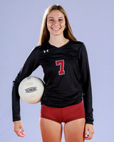 #7 Olivia Dillard (10 of 15)