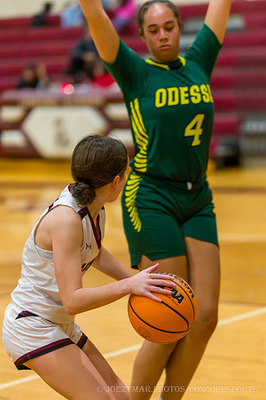 ConcordBB_GV_20241212-144