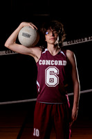 #6 Kieran Fake (4 of 12)