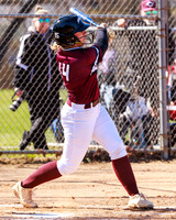 ConcordSoftball_20250327-015