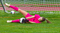 ConcordSoccer_Girl_20250505-005
