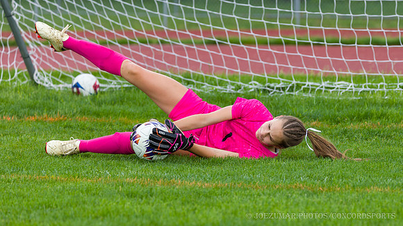 ConcordSoccer_Girl_20250505-005