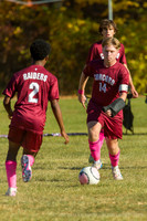 ConcordSoccer_Boy_20241022-016