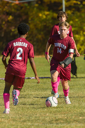 ConcordSoccer_Boy_20241022-016
