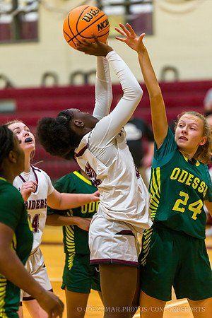 ConcordBB_GV_20241212-151