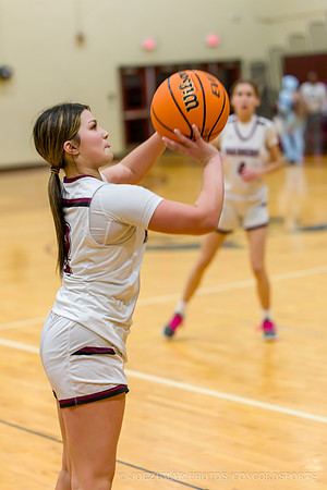 ConcordBB_GV_20241212-103