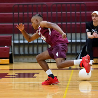 ConcordVolleyball_Boy_20240503-020