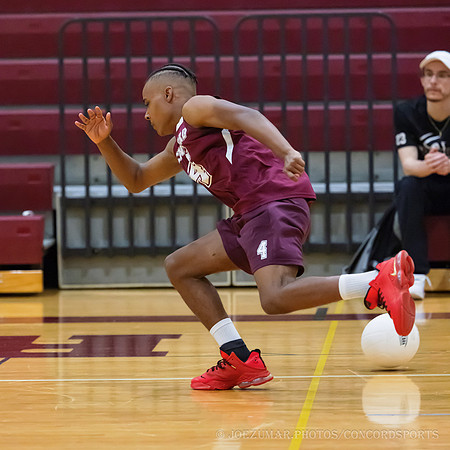 ConcordVolleyball_Boy_20240503-020