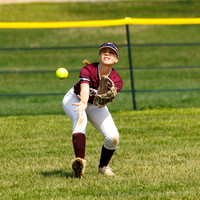ConcordSoftball_20250414-007